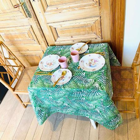 Rooms & Loft De Post Gavere Екстериор снимка