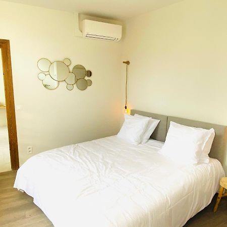 Rooms & Loft De Post Gavere Екстериор снимка