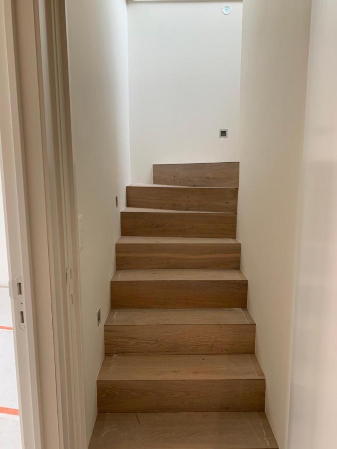 Rooms & Loft De Post Gavere Екстериор снимка