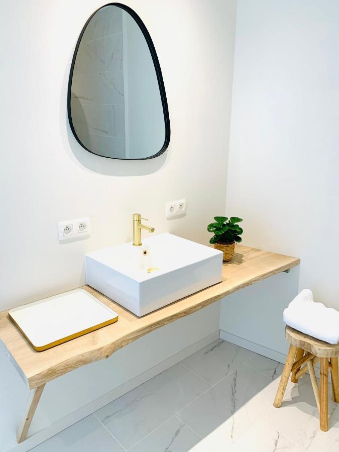 Rooms & Loft De Post Gavere Екстериор снимка