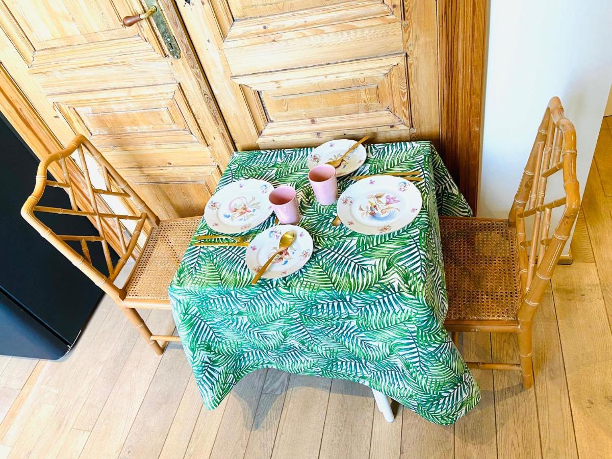 Rooms & Loft De Post Gavere Екстериор снимка